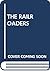 The Railroaders