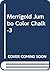 Merrigold Jumbo Color Chalk-3