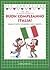 Buon Compleanno Italia! (Popular Fiction) (Italian Edition)