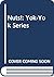 Nuts!: Yok-Yok Series