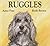 Ruggles