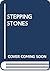 Stepping Stones