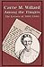 Among the Tlingits: The Letters of 1881-1883