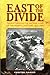 East of the Divide - Travel...