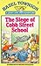 The Siege of Cobb Street Sc...