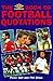Umbro Book of Football Quotations