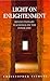 Light On Enlightmenment