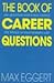 CAREER QUESTIONS, BOOK OF