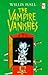 The Vampire Vanishes