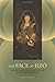 The Face of Jizo: Image and Cult in Medieval Japanese Buddhism