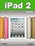 iPad 2