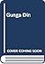 Gunga Din