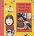 Living & Working Book 3
