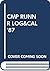 Cmp Runnr Log&cal'87