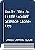 Rocks /Dlx Sci (The Golden Science Close-Up)