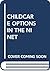 Childcare Options in the Ni...