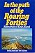In the Path of Roaring Forties: Memories of King Island