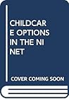 Childcare Options...