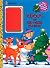 Rudolph Make Your Own Ornament (Color Plus)