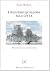 È successo qualcosa alla città: manuale di antropologia urbana
