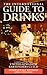 International Guide To Drinks