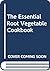 The Essential Root Vegetabl...