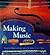 Making Music: v. 1