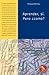 Aprender, sí. Pero ¿cómo? by Philippe Meirieu