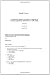 A Monitoring System for the...