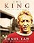 The King Audio