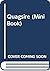 Pokemon 3-D Trivia Challenge: Quagsire (Mini Book and reveal pen)