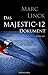 Das Majestic-12 Dokument