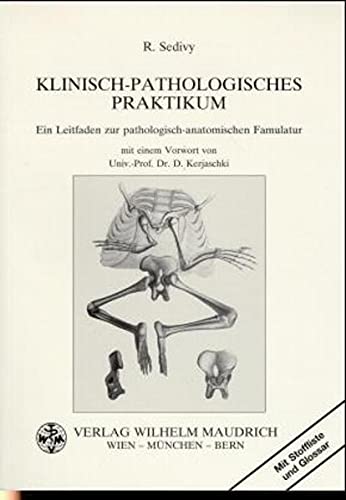 Klinisch-Pathologisches Praktikum (Turtleback)