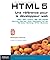 Html5: Une Référence Pour Le Développeur Web