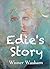 Edie's Story