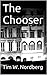 The Chooser (A Joel Nordman Series Book 1)