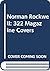 Norman Rockwell: 322 Magazine Covers