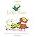 Little Hoot by Amy Krouse Rosenthal