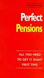 PERFECT PENSIONS