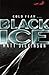 Black Ice