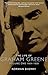The Life of Graham Greene, ...