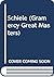 Schiele (Gramercy Great Masters)