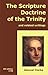 The Scripture Doctrine of the Trinity, and Related Writings