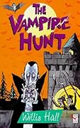 The Vampire Hunt