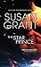 The Star Prince (Star, #2)