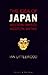 IDEA OF JAPAN