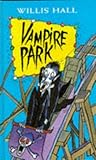 Vampire Park