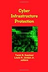 Cyber Infrastructure Protection
