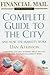 Financial Mail On Sunday Complete Guide to City & How Markets... by William Kay