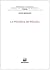 La politica di polizia